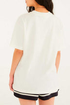 Blusa Feminina FARM RIO ref. BLUSA T - VintedoisK