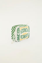 Necessaire Feminina Farm ref. NECESSAIRE XERO - VintedoisK
