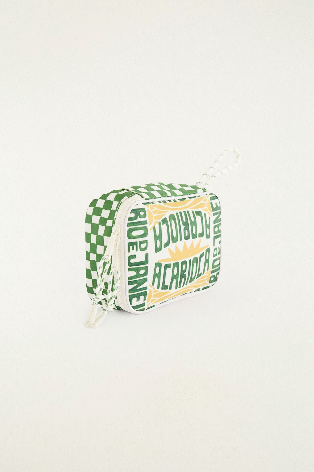 Necessaire Feminina Farm ref. NECESSAIRE XERO - VintedoisK