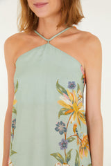 VESTIDO CURTO MAIRA 351671 FARM RIO