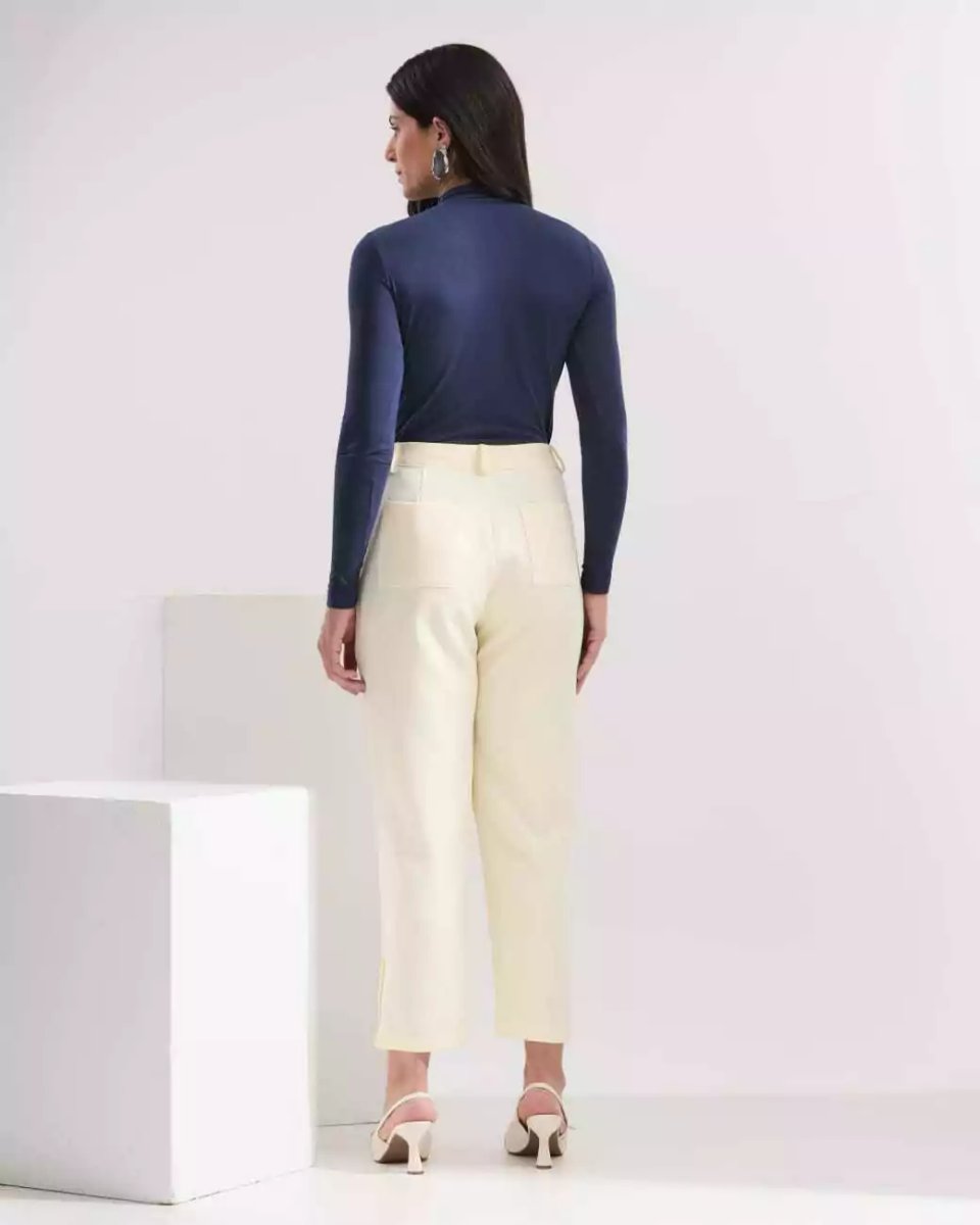Blusa Feminina Coqueta ref. BLUSA ML - VintedoisK