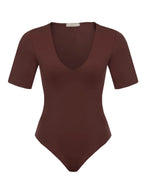 Body Feminino Skenn ref. BODY BASIC - VintedoisK