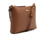 Bolsa Feminina Anacapri ref. BOLSA TIRACOLO - VintedoisK