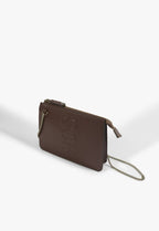 Bolsa Feminina Schutz ref. BOLSA QUADRADA - VintedoisK