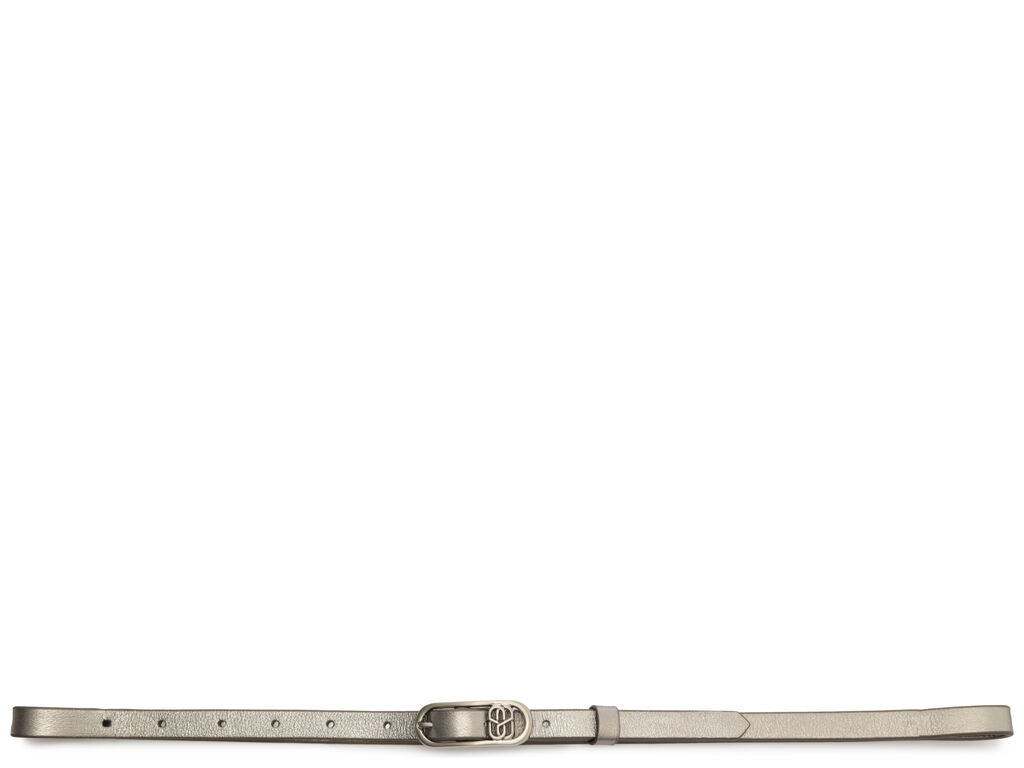 Cinto Feminino Schutz ref. CINTO FININHO - VintedoisK