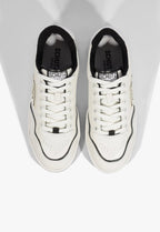 Tênis Feminino Schutz ref. BRANCO E - VintedoisK