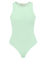 Body Feminino Skenn ref. BODY BASIC - VintedoisK