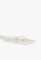 Chinelo Feminina SCHUTZ ref. CHINELO SCHUTZ - VintedoisK