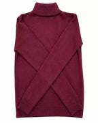 Blusa Feminina Coqueta ref. BLUSA ML - VintedoisK