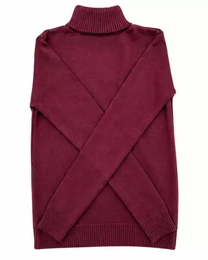 Blusa Feminina Coqueta ref. BLUSA ML - VintedoisK