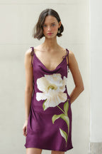 Vestido Feminino Farm rio ref. VESTIDO CURTO - VintedoisK