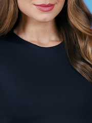 BLUSA MUSCLE POLIAMIDA 404102 SKENN