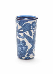 COPO GLUB 500ML XILO TROPICAL 78324677 FARM