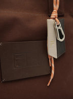 Bolsa Feminina Arezzo ref. BOLSA SHOPPING - VintedoisK