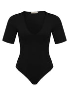 Body Feminino Skenn ref. BODY BASIC - VintedoisK