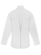 Camisa Feminino Skenn ref. CAMISA TRICOLINE - VintedoisK