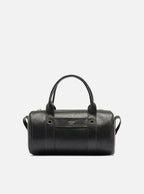 Bolsa Feminina Arezzo ref. BOLSA BA - VintedoisK