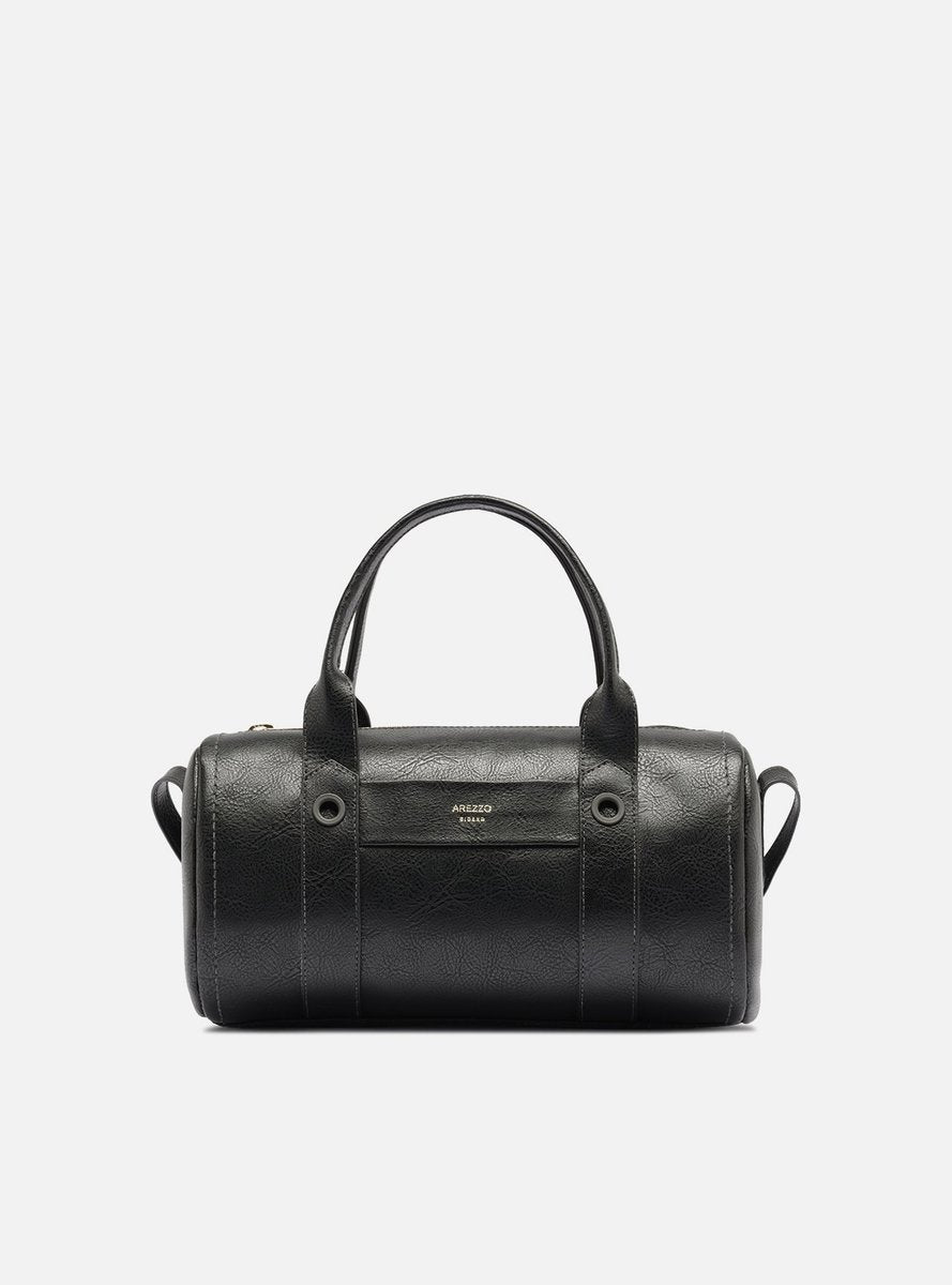 Bolsa Feminina Arezzo ref. BOLSA BA - VintedoisK