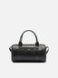 Bolsa Feminina Arezzo ref. BOLSA BA - VintedoisK