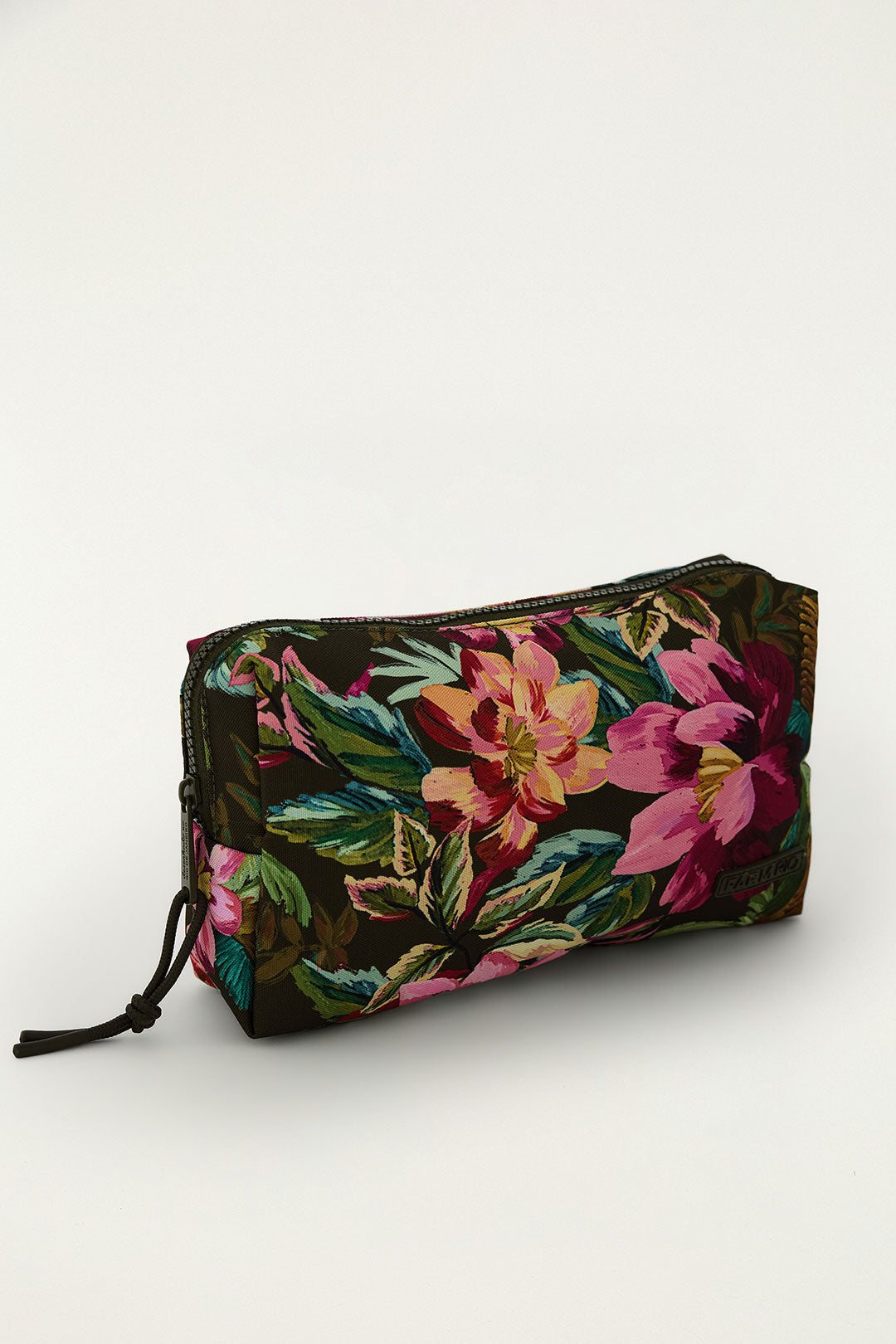 MAXI NECESSAIRE FARM ORA BOLAS G CAMPING 78330638 FARM Imagem secundária do produto