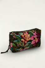 Produto Feminina FARM ref. MAXI NECESSAIRE - VintedoisK