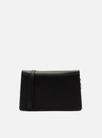 Bolsa Feminina Arezzo ref. BOLSA TIRACOLO - VintedoisK