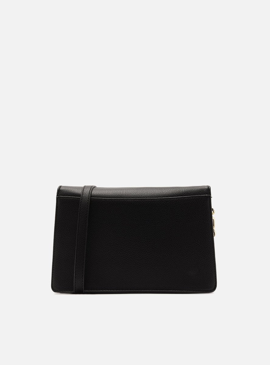 Bolsa Feminina Arezzo ref. BOLSA TIRACOLO - VintedoisK