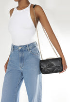 Body Feminino Schutz ref. BOLSA TIRACOLO - VintedoisK