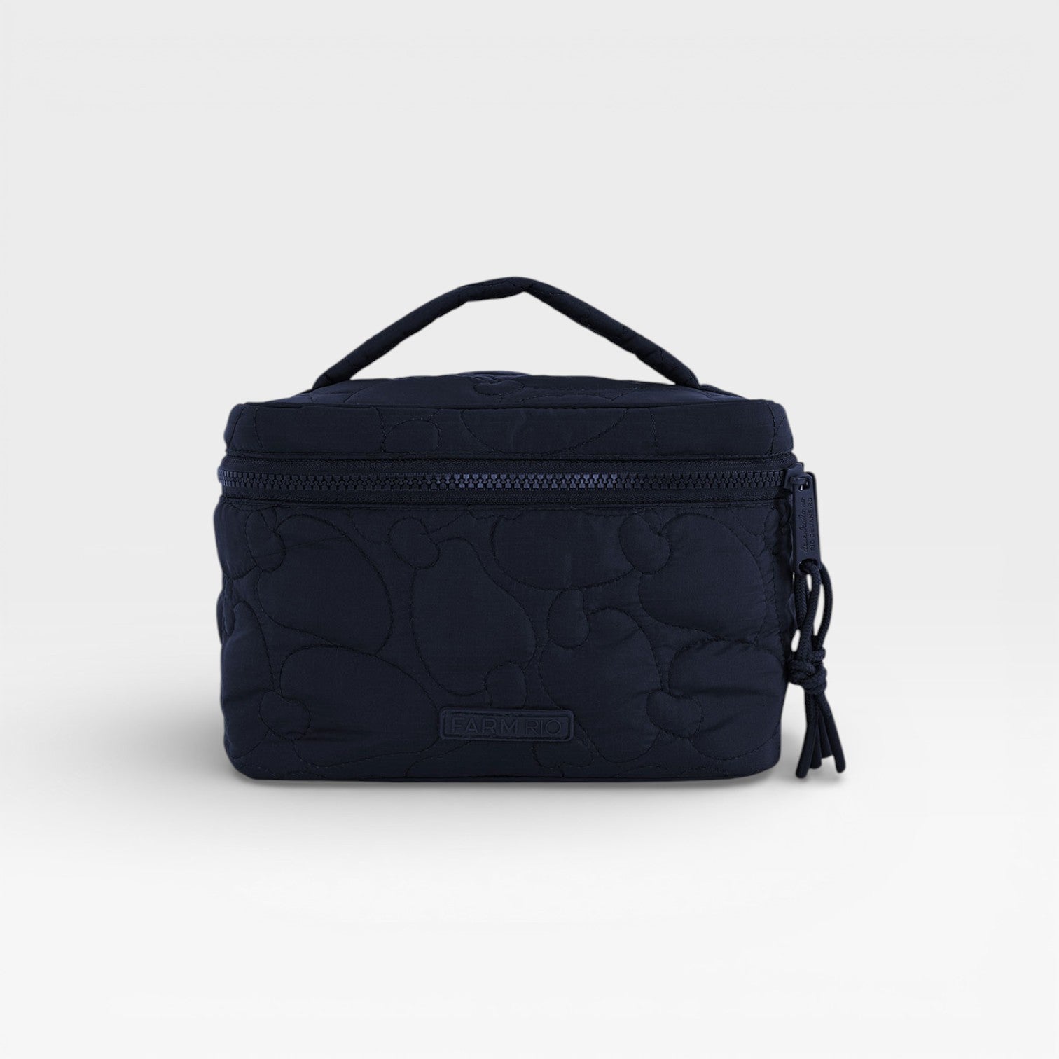 Produto Feminina FARM ref. NECESSAIRE FARM - VintedoisK Imagem principal do produto