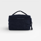 Produto Feminina FARM ref. NECESSAIRE FARM - VintedoisK
