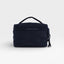 Produto Feminina FARM ref. NECESSAIRE FARM - VintedoisK
