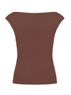 Blusa Feminina Skenn ref. BLUSA AMNI - VintedoisK