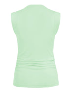 Blusa Feminina Skenn ref. BLUSA AMNI - VintedoisK