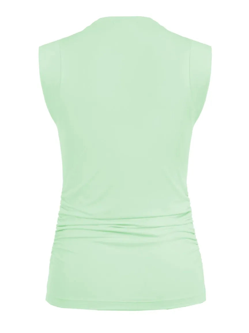 Blusa Feminina Skenn ref. BLUSA AMNI - VintedoisK