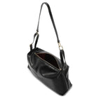 Bolsa Feminina ANACAPRI ref. BOLSA TIRACOLO - VintedoisK