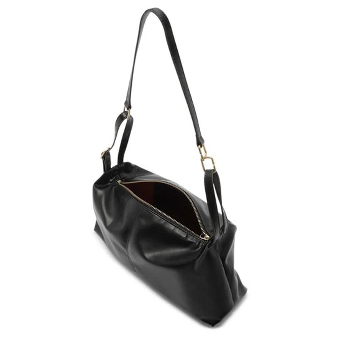 Bolsa Feminina ANACAPRI ref. BOLSA TIRACOLO - VintedoisK