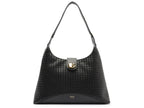Bolsa Feminina Arezzo ref. BOLSA HOBO - VintedoisK