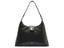 Bolsa Feminina Arezzo ref. BOLSA HOBO - VintedoisK