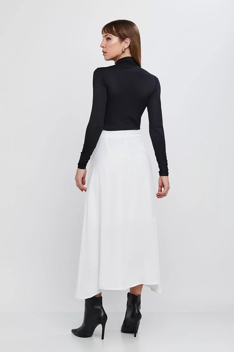 Blusa Feminina Coqueta ref. BLUSA ML - VintedoisK