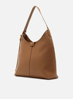 Bolsa Feminina Arezzo ref. BOLSA TOTE - VintedoisK