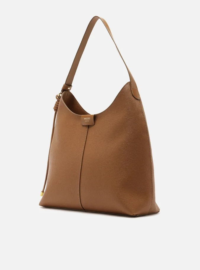 Bolsa Feminina Arezzo ref. BOLSA TOTE - VintedoisK