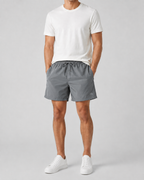 Shorts Feminino Gajang ref. SHORTS MASC - VintedoisK