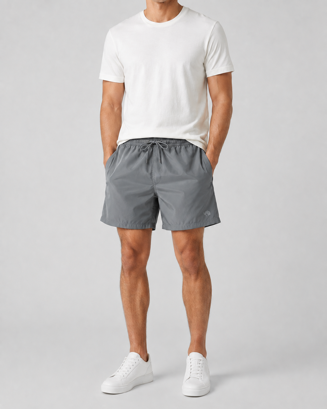 Shorts Feminino Gajang ref. SHORTS MASC - VintedoisK