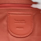 BOLSA SHOPPING GRANDE PUFFER PRETA C 50036 0038 0001 ANACAPRI