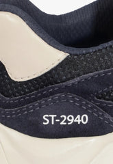 TÊNIS SCHUTZ ST 2940 AZUL S 21911 0001 0035 SCHUTZ