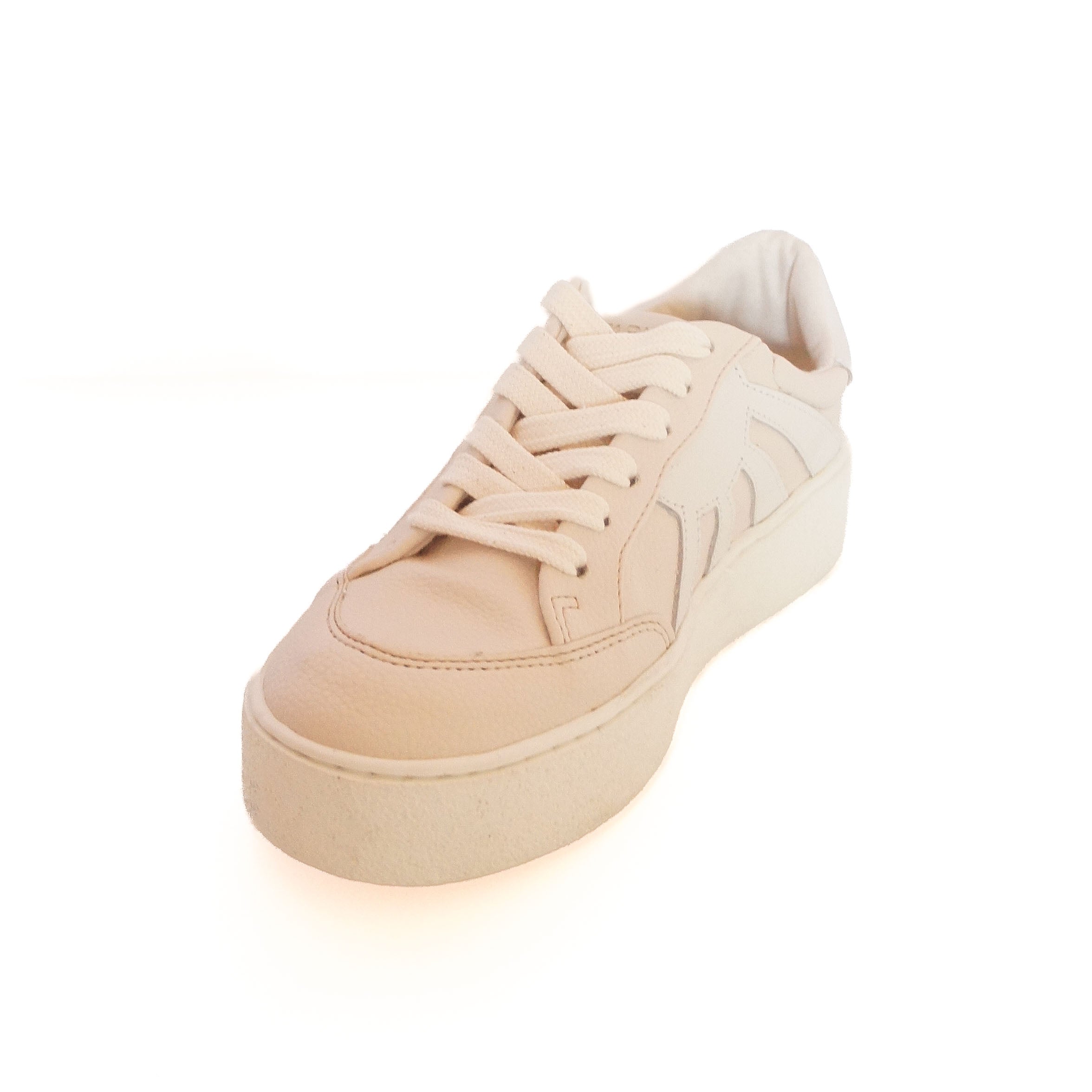 TÊNIS OFF SINT SUN J 10094 0002 0004 FARM SHOES Imagem secundária do produto