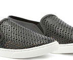 Tênis Feminina ANACAPRI ref. SLIP ON - VintedoisK