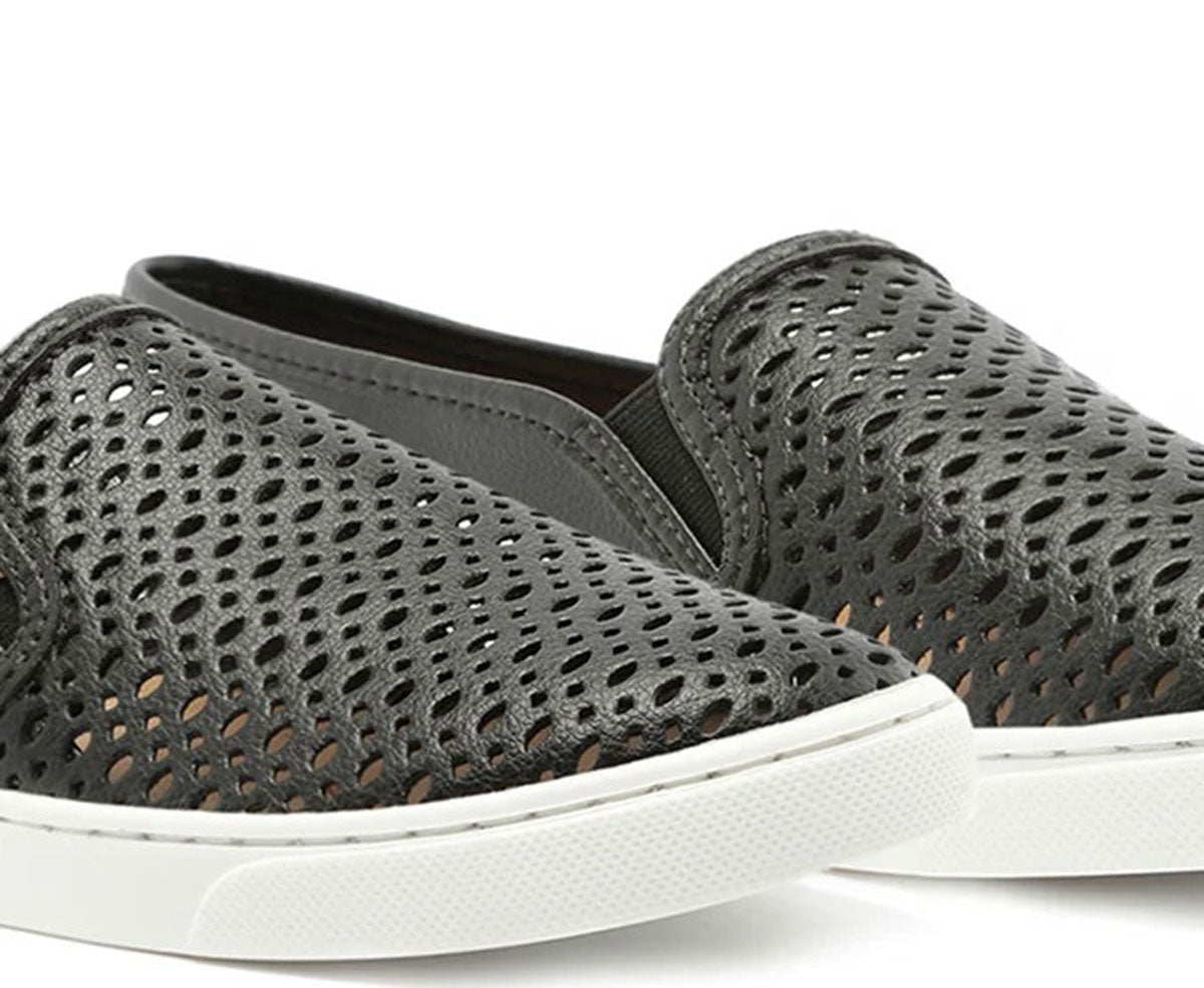 Tênis Feminina ANACAPRI ref. SLIP ON - VintedoisK