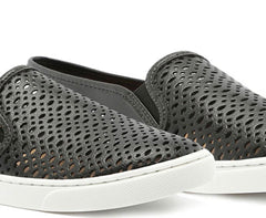 TÊNIS SLIP ON ANA PRETO C 30000 0058 0001 ANACAPRI