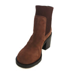 Bota Feminina SCHUTZ ref. BOTA SALTO - VintedoisK